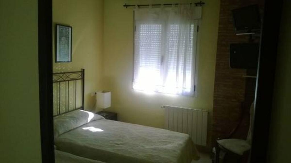 Casa Cabriel Guest House Villargordo del Cabriel Room photo